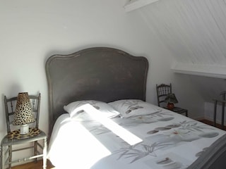 Casa per le vacanze Sarzeau Caratteristiche 7