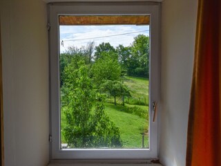 Vakantiehuis Le Quartier Buitenaudio-opname 6