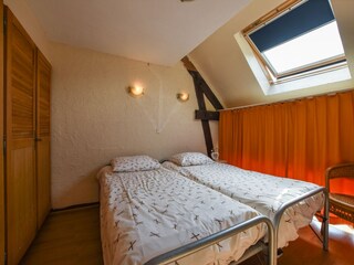 Vakantiehuis Le Quartier Kenmerken 15