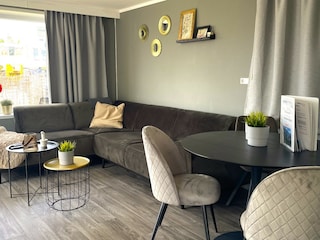 Chalet Makkum Ausstattung 10
