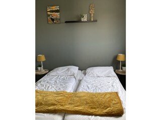 Chalet Makkum Außenaufnahme 6