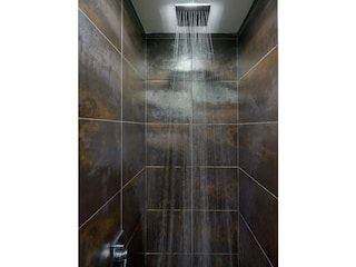 Appartamento per vacanze Cipressa Caratteristiche 26