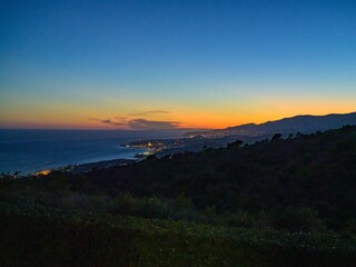 Appartamento per vacanze Cipressa Ambiente 27