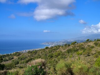 Appartamento per vacanze Cipressa Ambiente 28