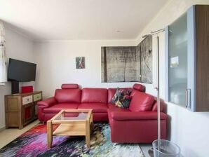 Ferienwohnung Del Petito