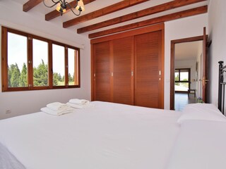 Villa Muro Ausstattung 28