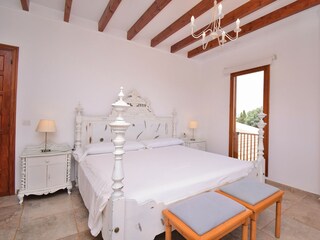 Villa Muro Features 29
