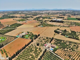 Villa Muro  42