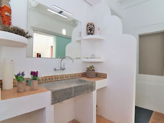 Holiday house Muro Features 19