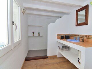 Holiday house Muro Features 20