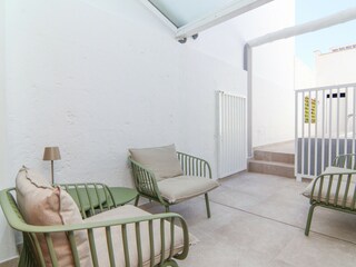 Holiday house Muro Outdoor Recording 6