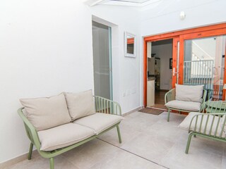 Holiday house Muro Outdoor Recording 7