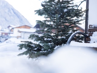 Apartment Neustift im Stubaital Outdoor Recording 5