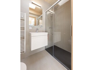 Apartment Neustift im Stubaital Ausstattung 17