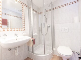 Appartamento Neustift im Stubaital Caratteristiche 19