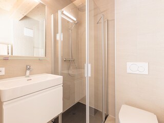 Appartement Neustift im Stubaital Kenmerken 15