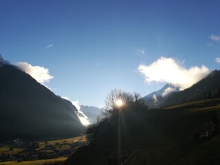 Appartement Neustift im Stubaital Omgeving 23