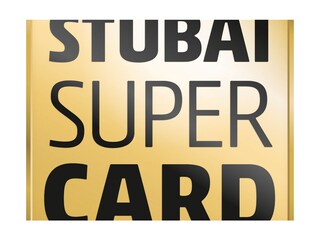 Appartamento Neustift im Stubaital Documento 25