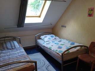 Schlafzimmer1