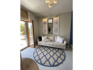 Holiday apartment Seget Vranjica Features 10