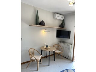 Holiday apartment Seget Vranjica Features 12