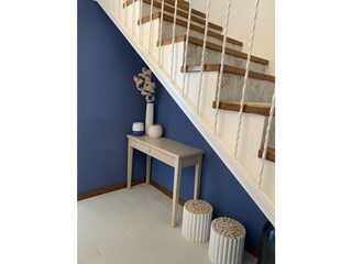 Appartamento per vacanze Seget Vranjica Caratteristiche 16