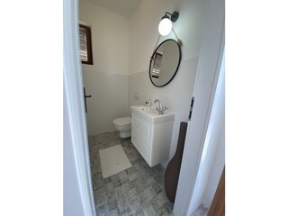 Holiday apartment Seget Vranjica Features 20