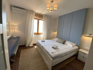 Holiday apartment Seget Vranjica Features 17
