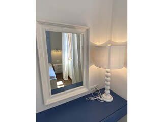 Holiday apartment Seget Vranjica Features 18