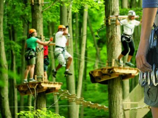 Hornpark (c) Mike Pochwat