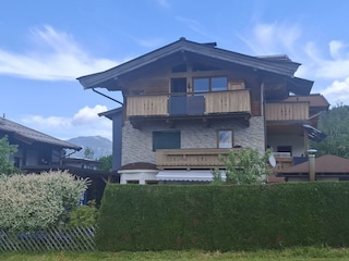 Bild1