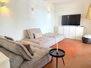 Casa per le vacanze Carvoeiro Caratteristiche 37