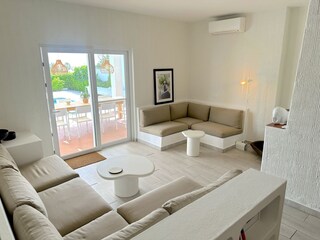 Casa per le vacanze Carvoeiro Caratteristiche 25