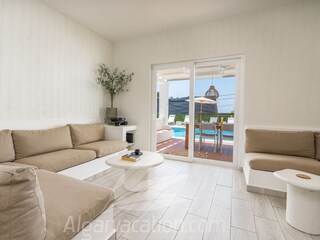 Casa per le vacanze Carvoeiro Caratteristiche 19