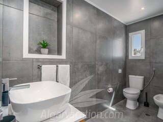 Casa per le vacanze Carvoeiro Caratteristiche 20