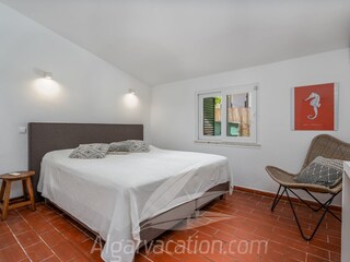 Casa per le vacanze Carvoeiro Caratteristiche 21