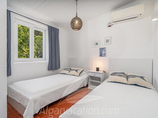 Casa per le vacanze Carvoeiro Caratteristiche 24