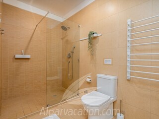 Casa per le vacanze Carvoeiro Caratteristiche 26