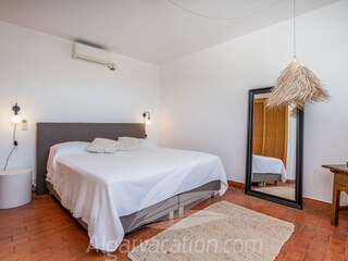 Casa per le vacanze Carvoeiro Caratteristiche 31