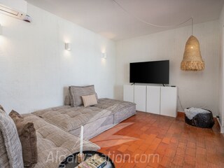 Casa per le vacanze Carvoeiro Caratteristiche 33