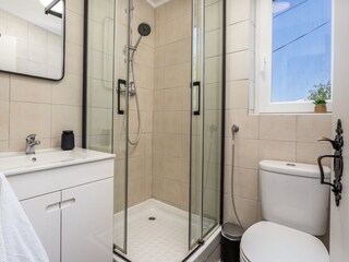 Casa per le vacanze Carvoeiro Caratteristiche 29