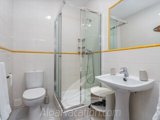 Casa per le vacanze Carvoeiro Caratteristiche 22