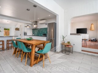 Casa per le vacanze Carvoeiro Caratteristiche 32