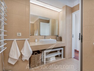 Casa per le vacanze Carvoeiro Caratteristiche 23