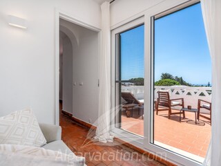 Casa per le vacanze Carvoeiro Caratteristiche 35
