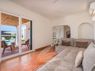 Casa per le vacanze Carvoeiro Caratteristiche 36