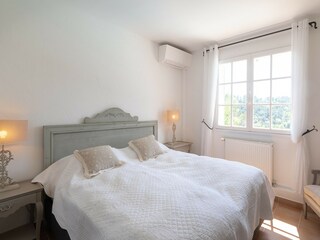 Villa Valbonne Caratteristiche 28