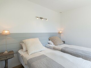 Villa Valbonne Caratteristiche 34