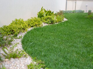 Villa Garica Registrazione all'aperto 5