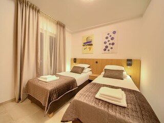 Villa Garica Caratteristiche 11